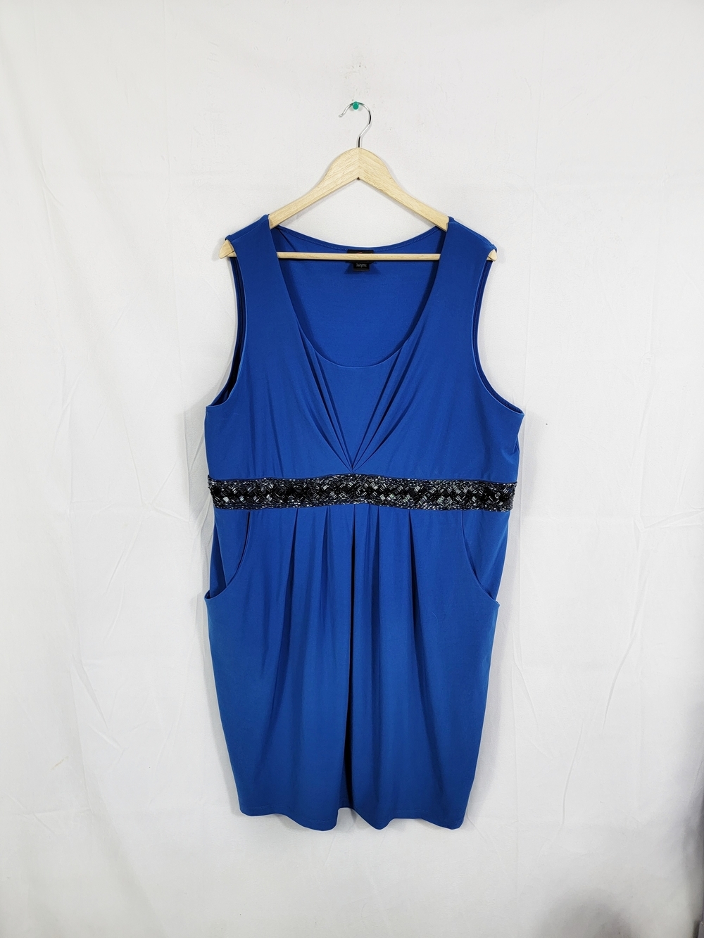 Torrid Size 4 Semi-Formal Dress